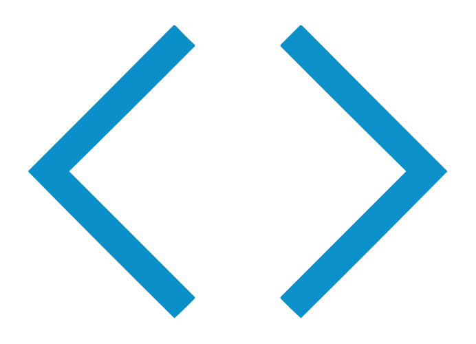 Codersquad - Budujemy produkty IT od pomysłu do wdrożenia